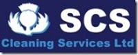 SCS Cleaning Services Ltd 349351 Image 8
